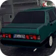 Tofaş Drift Simulator