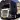 Truck Drift Driving Simulator