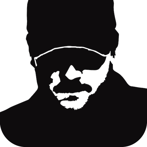 Eric Church