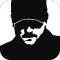 Eric Church