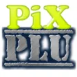PIX PLU