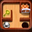 A Maze 3D: Labyrinth Ball Game A Maze 3D: Labyrinth Ball Game