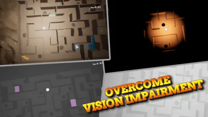 Скриншоты A Maze 3D: Labyrinth Ball Game