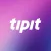 TipIt-App