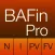 BA Finance Pro