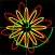 GraphNCalc83