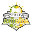 CostaDauradaCup