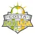 CostaDauradaCup