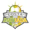 CostaDauradaCup