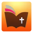 Live Bible