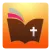 Live Bible