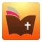 Live Bible