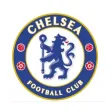 Chelsea Jump