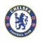 Chelsea Jump