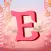 Erwin Fly