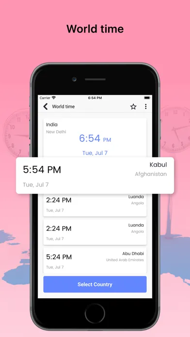 Calc & Converter: All in One স্ক্রিনশট