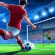 Final Soccer Battle