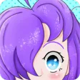 Nizu: Become Brave