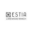 Estia at Lakewood Ranch