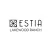 Estia at Lakewood Ranch