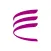 Etel Lite VPN