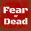 Fear of Dead : Zombie shooter