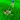 Grass Master