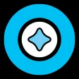 Shufflepuck