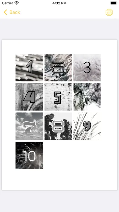 Capturas de pantalla de ScavengARs