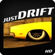 Just Drift Just Drift