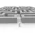 Maze And Labyrinth 3D V2