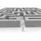 Maze And Labyrinth 3D V2