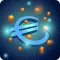 European Union Simulator
