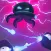 Pop Gun: a Brick Breaker game