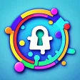 Crack the Code: Countdown
