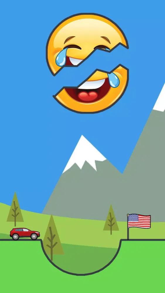 Slice It! Screenshots