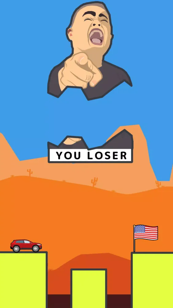 Slice It! Screenshots