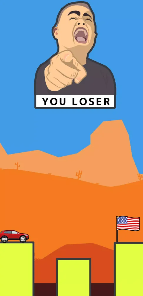 Slice It! Screenshots