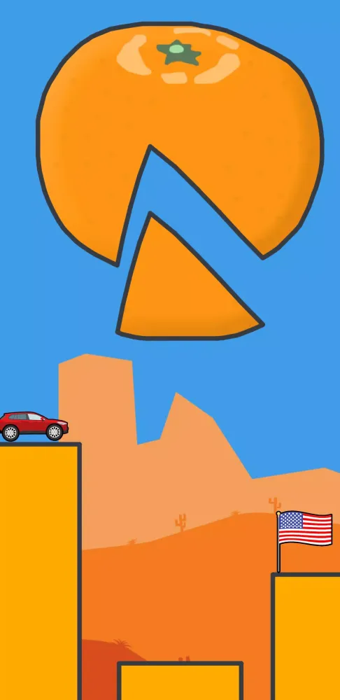 Slice It! Screenshots