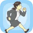 Skip Work! - Easy Escape!
