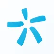 Eurofirms - Ofertas de trabajo Eurofirms - Ofertas de trabajo