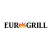 EUROGRILL