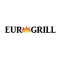 EUROGRILL