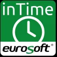 inTime