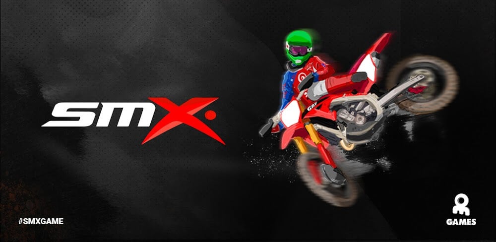 SMX: Supermoto Vs. Motocross