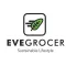 EveGrocer PH