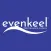EvenKeel Performance Insoles