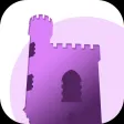Enigma of Rennes le Château