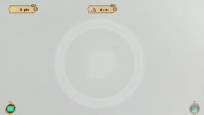 Capturas de pantalla de Enigma of Rennes le Château