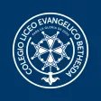 Colegio y Liceo Bethesda Colegio y Liceo Bethesda